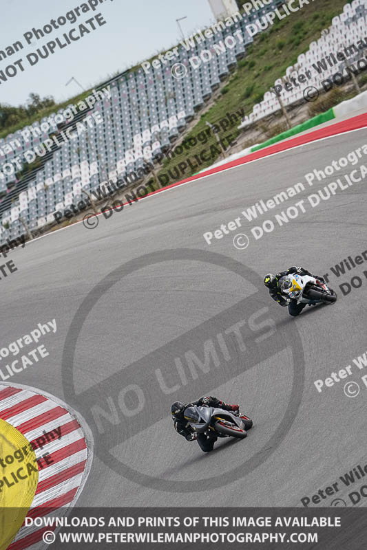 motorbikes;no limits;peter wileman photography;portimao;portugal;trackday digital images